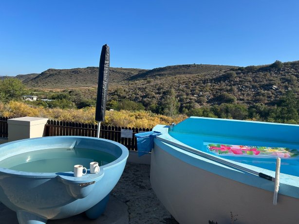 Glen Eden Farm-官方