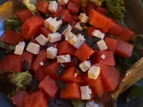 Jukani Wildlife Sanctuary-The Crags必去景点