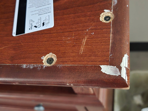 Magnuson Hotel Commerce主图