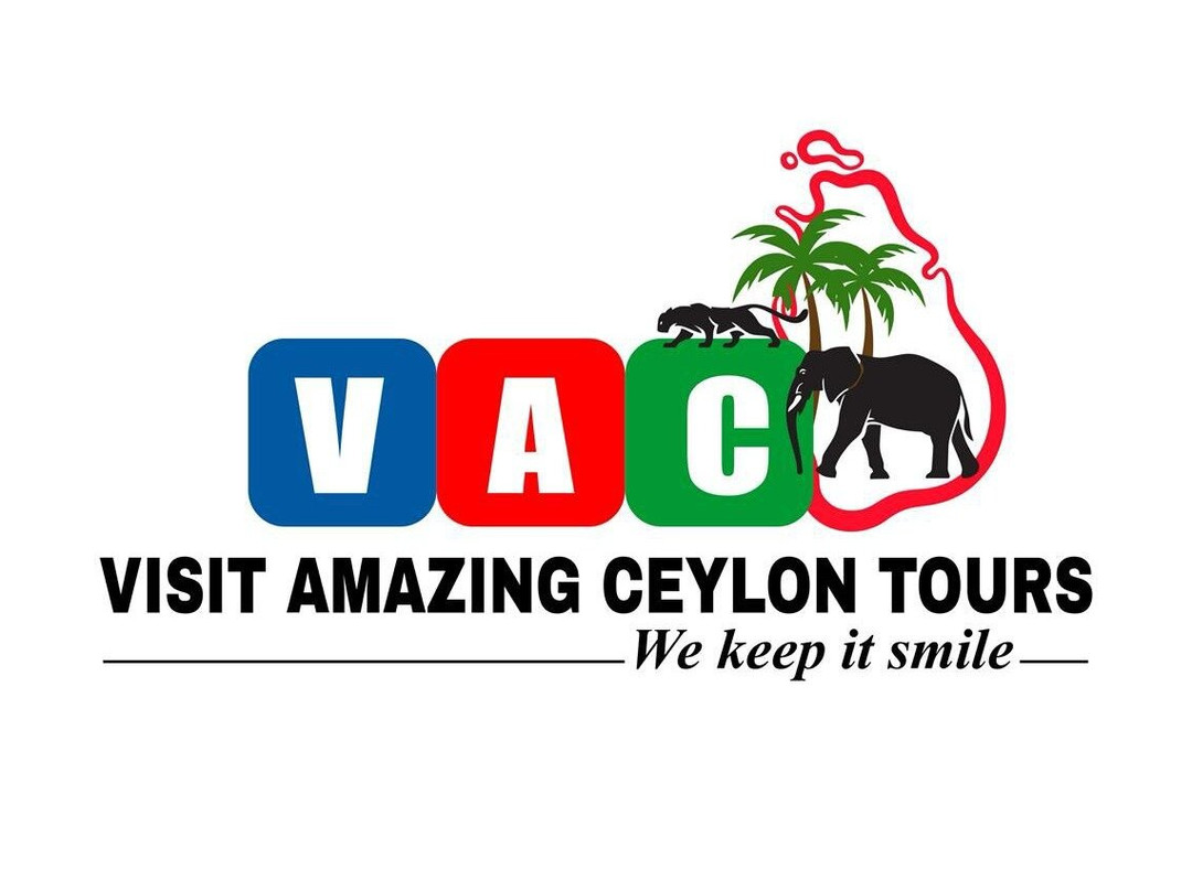 VAC Tours and Travels-卡图纳耶克必去景点