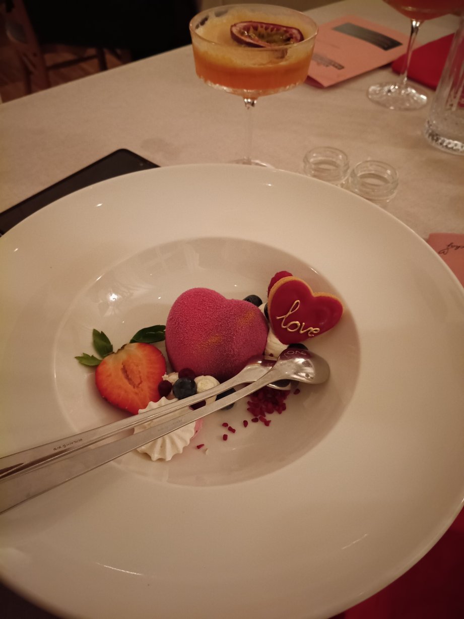 帕可斯瓦夫宫酒店-官方