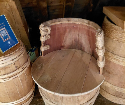 Castle Radboud-Medemblik必去景点