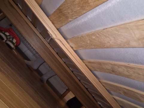 布里尔斯酒店主图