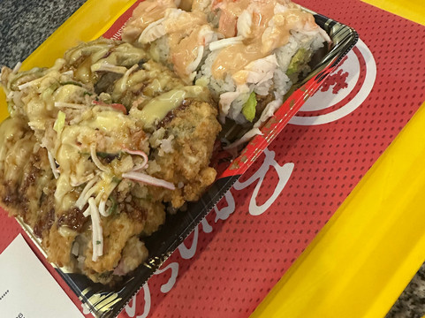 Centro Paseo El Hatillo-加拉加斯必去景点