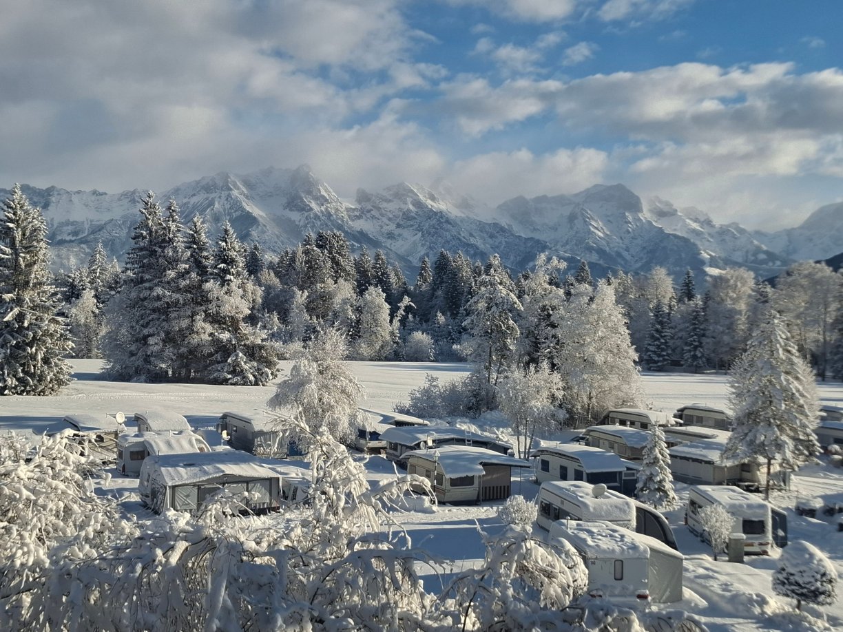 Familiyhotel Bad Neunbrunnen am Waldsee-官方