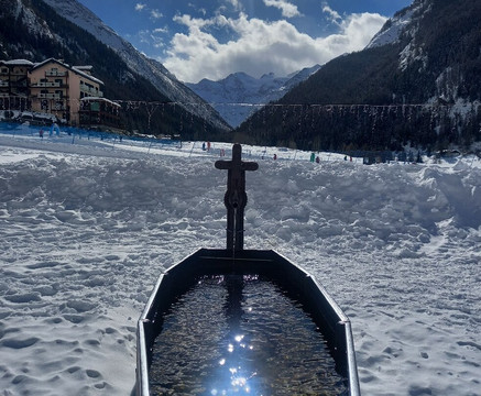 Les Trompeurs Chambres D'Hotes主图