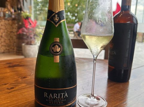 Vinícola Rarità Do Vale-Garibaldi必去景点