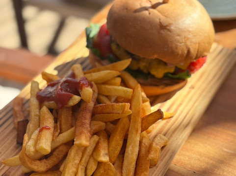 Wyte Soma Beach Club-索马湾必去景点