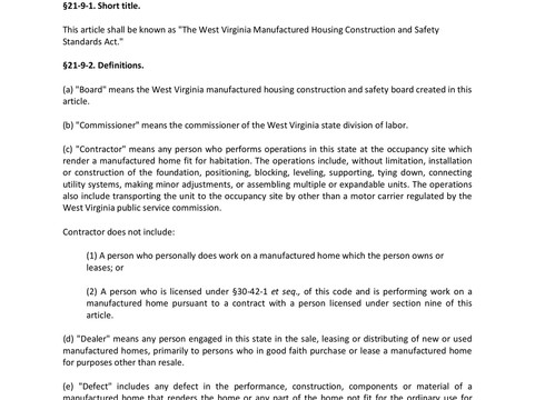 Blennerhassett Island Historical State Park-帕克斯堡必去景点