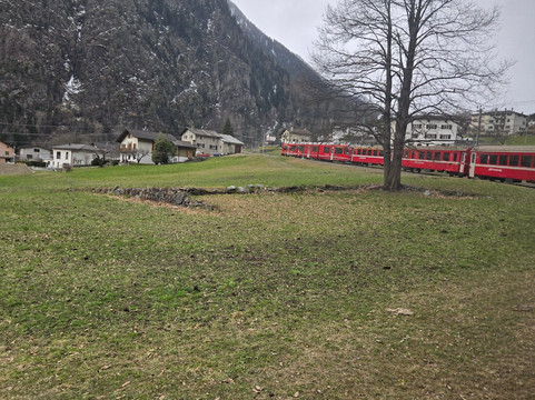 Club Magellano-Tavazzano con Villavesco必去景点