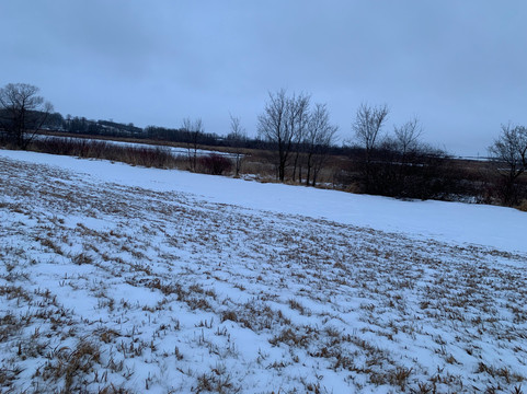 邓维拉湖旅馆主图