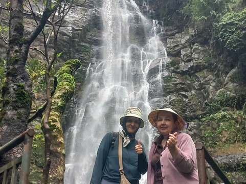 Vinh Guru Tours-荣市必去景点