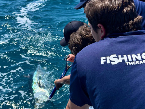 Experience Peche-勒格罗迪鲁瓦必去景点