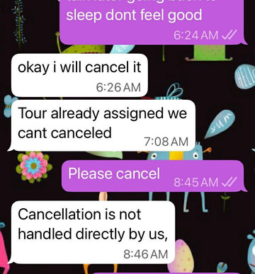 Egypt Excursions Online Port Said-塞得港必去景点