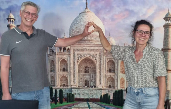 The Mill Indian Tandoori Bar Restaurant