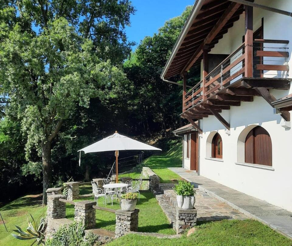 Casa Birtukan