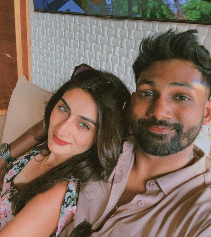 Theeraa Ulaa Holidays-雪州必去景点