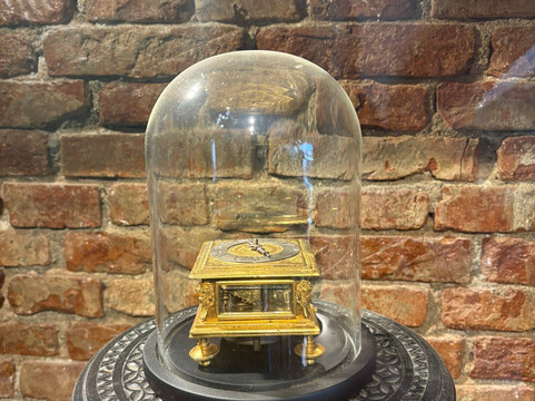 Casa Breslelor - The Guild House-锡吉索拉必去景点