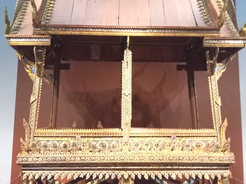 Baltimore Museum of Art-巴尔的摩必去景点