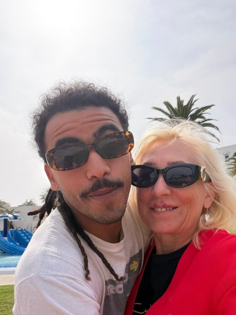 JAZ土耳卡里芙-官方