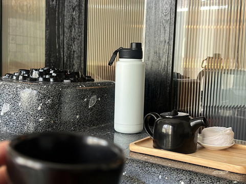 蔓达梦水疗-迈考必去景点