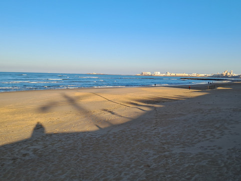 蒙特普埃塔蒂亚拉酒店主图