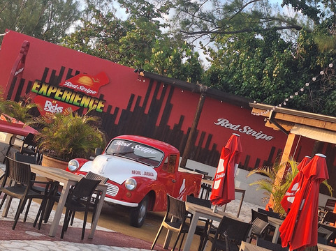 Dreamer Catamaran Cruises-蒙特戈贝必去景点