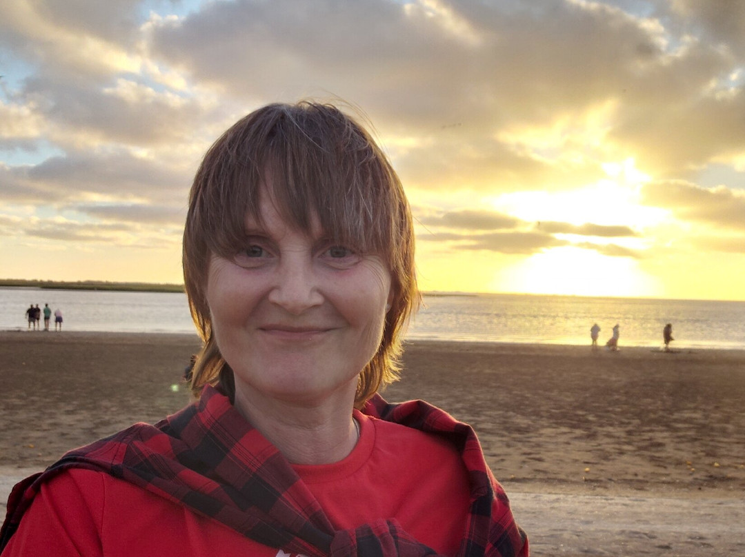 Tapera de Lopez-圣克莱门特雷图尤必去景点