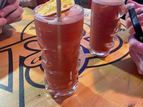 V and B Colomiers-Colomiers必去景点