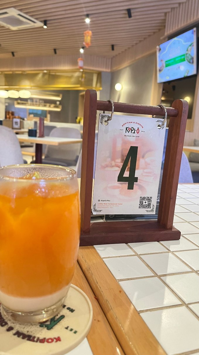 新好莱坞酒店-官方