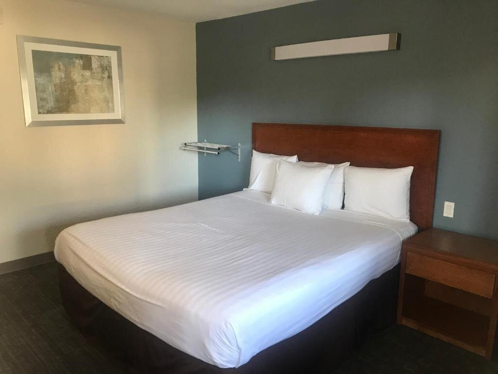 Comfort Inn Rohnert Park