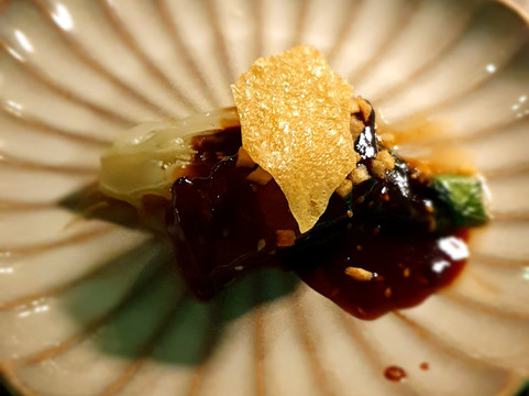 艾尔斯鲁城堡餐厅酒店主图