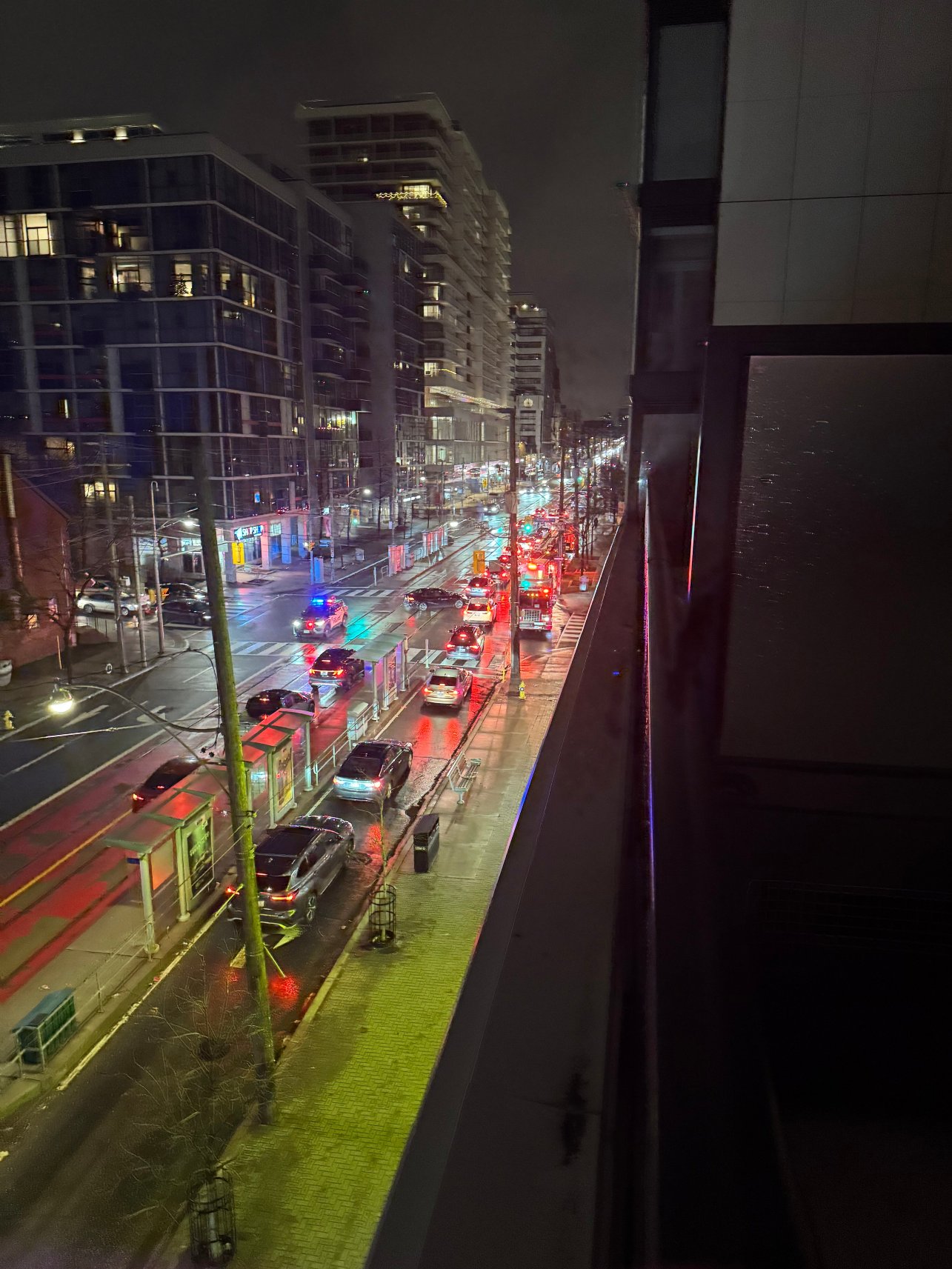 哥斯达黎加秘密帕帕加成人温泉度假村-浴室