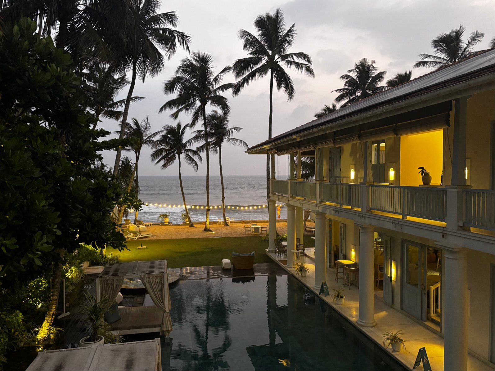 Selenya Talpe-官方