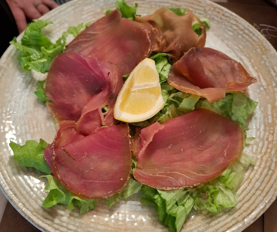 雷马特酒店主图