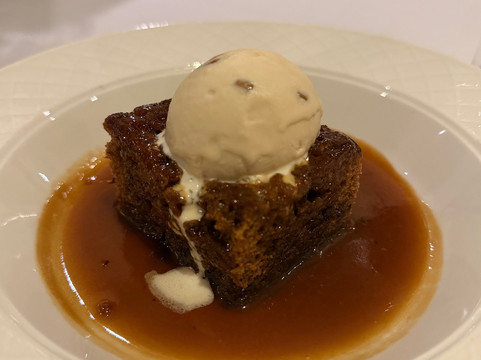 科腾斯酒店及Spa主图