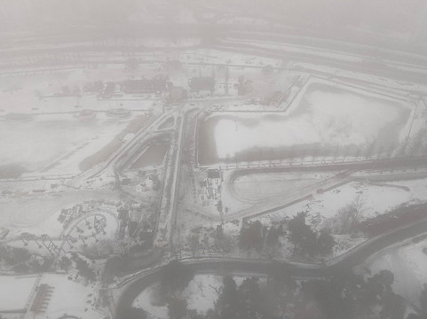 Nasinneula Tower-坦佩雷必去景点