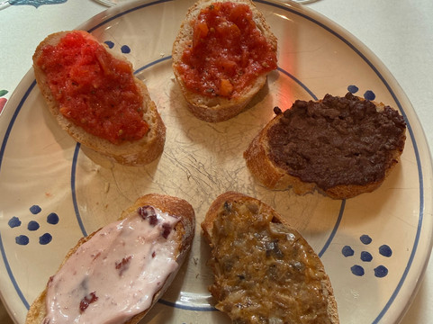 Casa Sola Chianti Winery-巴尔贝里诺瓦尔德尔萨必去景点