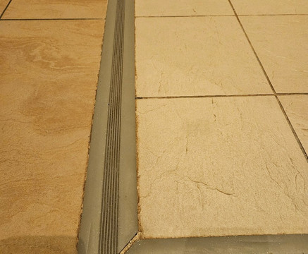 The Club and Spa-切斯特必去景点