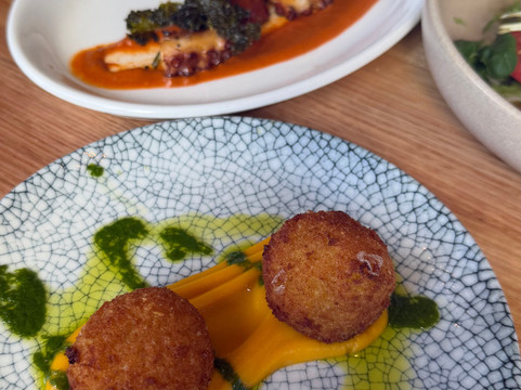 Wine Tours Swan Valley-Swan Valley必去景点