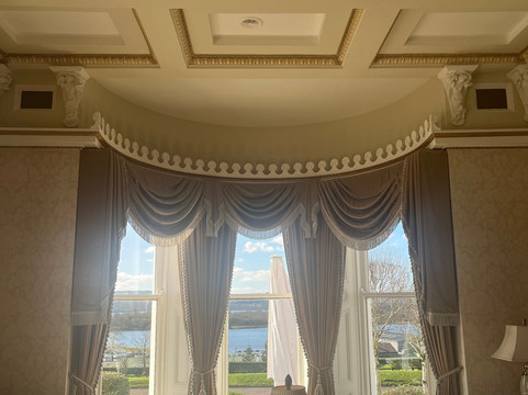 庄园宅邸乡村酒店主图