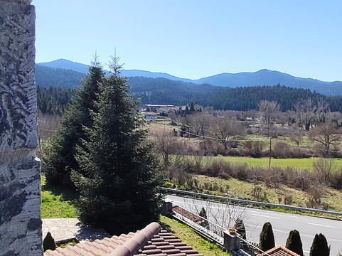 锡索亚酒店主图