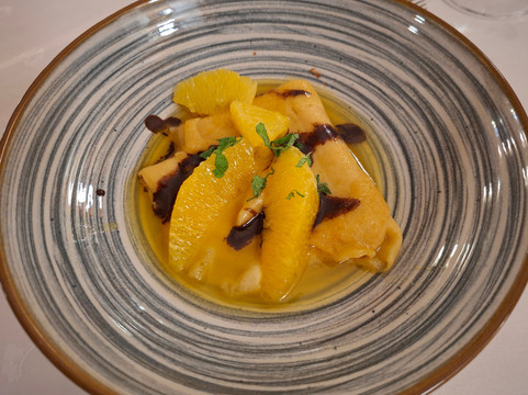 VitalZeit Hotel Weber主图