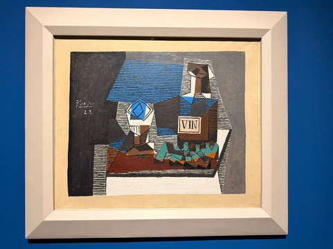 Casa Cavazzini-乌迪内必去景点