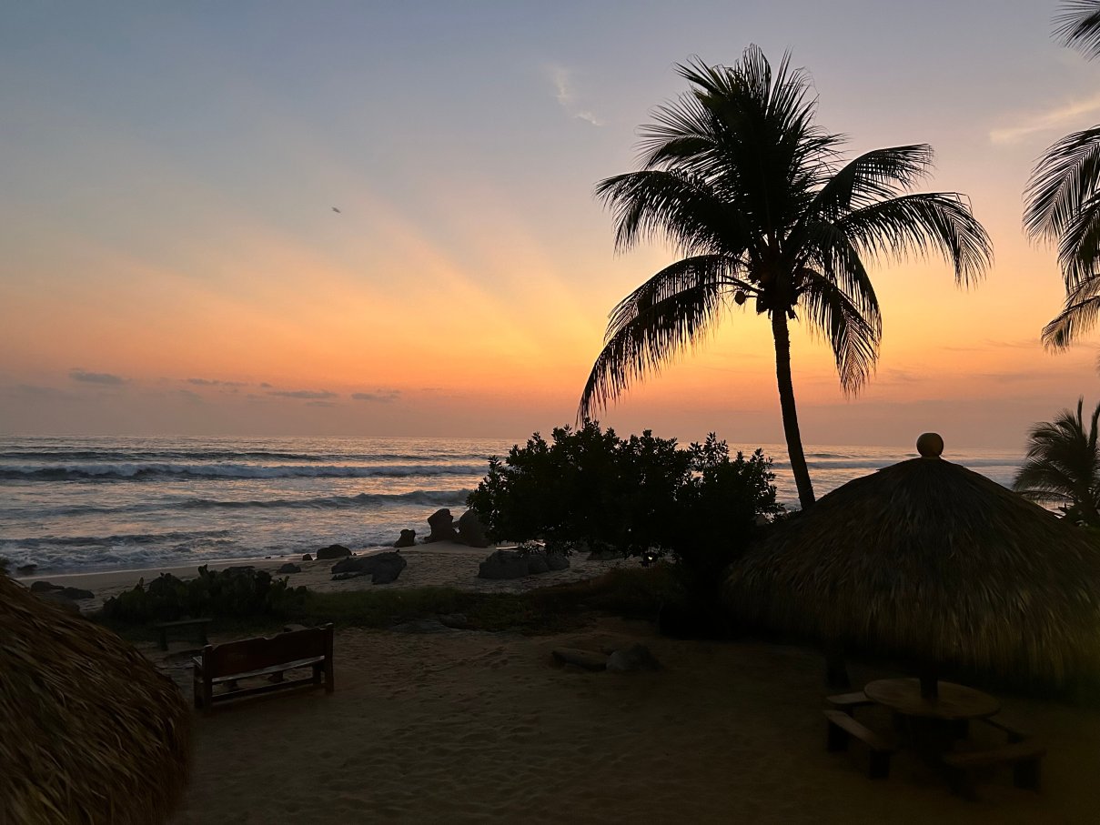 悠享此刻酒店-官方