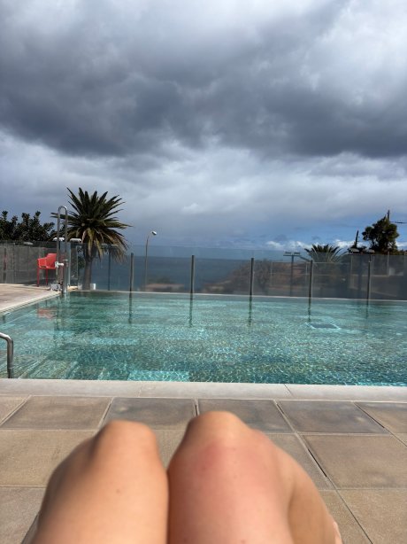 潘达德雷酒店-官方