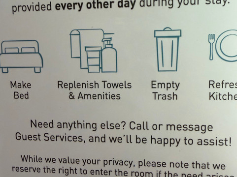 威奇托东北希尔顿惠庭酒店主图