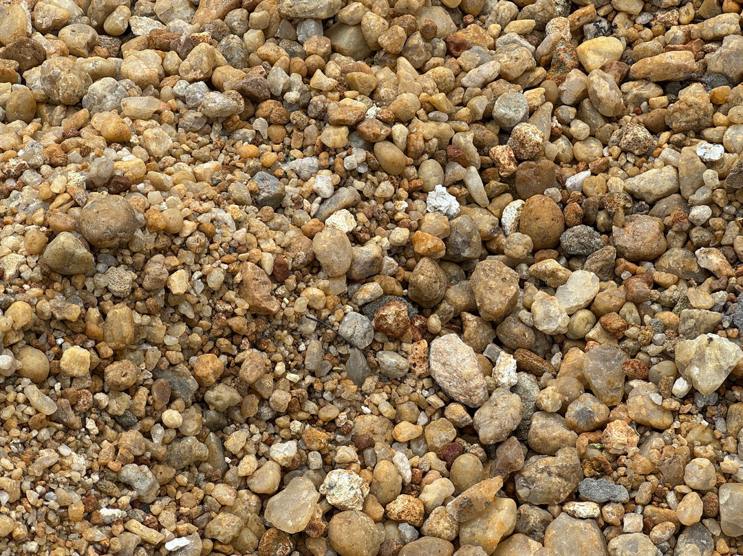 Crescent Gem Tours-拉非尼亚山必去景点