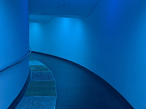 Aqua Dome - Tirol Therme Laengenfeld-兰根地必去景点