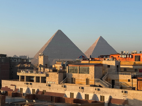 Marsa Alam Tours-马萨阿拉姆必去景点